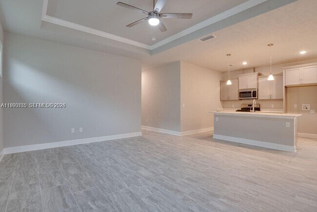 Building Photo - 24722 SW 21st Ln