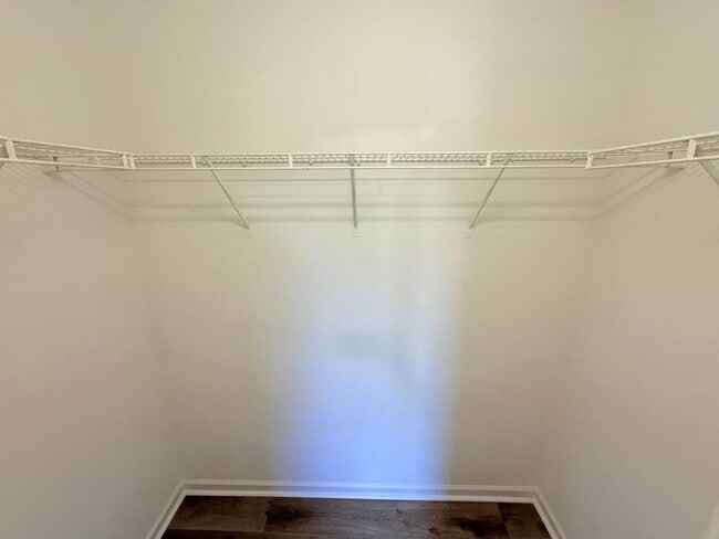 Building Photo - 1509 Crandon Dr