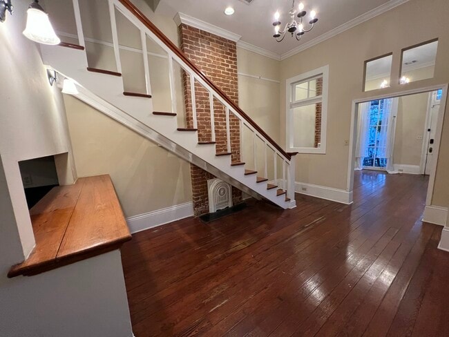 Dining Room 2 - 5321 Magazine St