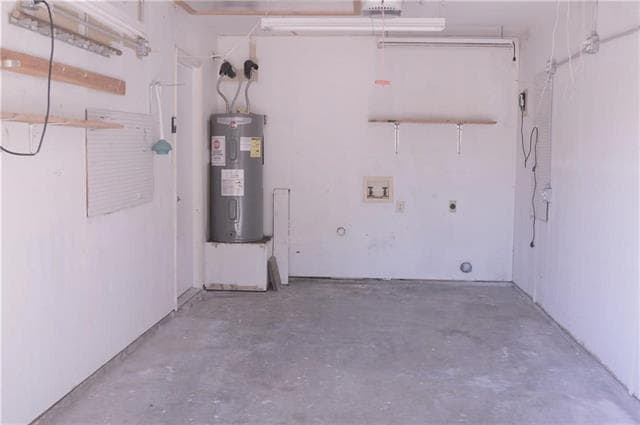 Building Photo - 240 Stallion Dr