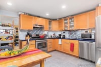 Building Photo - 5023 63rd St