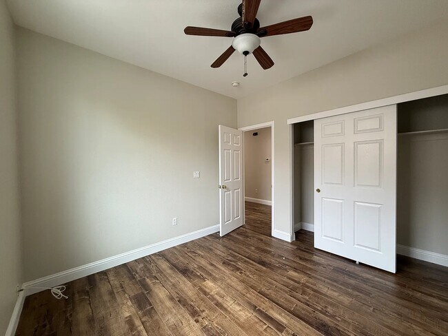 Building Photo - 4081 Aragon Way