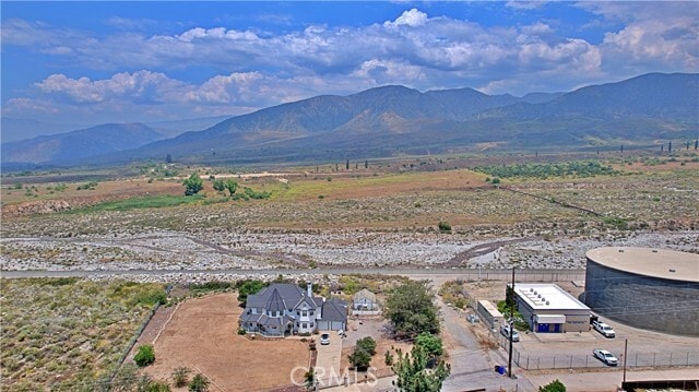 Building Photo - 2952 Mill Creek Rd