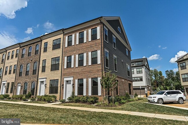 Building Photo - 12569 Todd Ln
