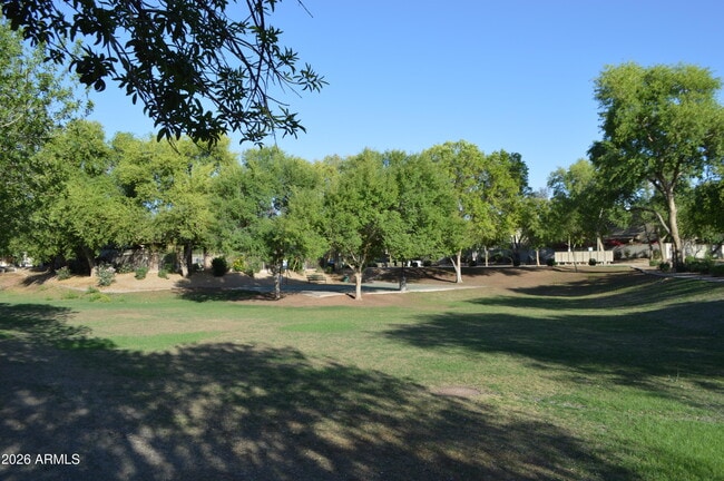Building Photo - 4285 E Jasper Dr
