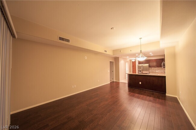 Building Photo - 8255 S Las Vegas Blvd