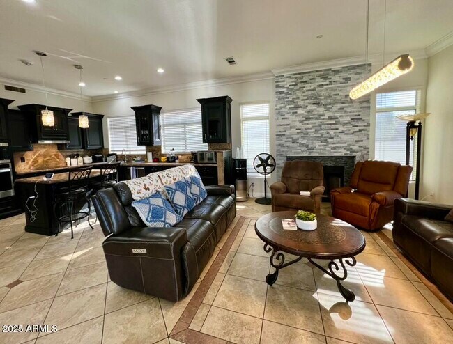 Building Photo - 21428 N 55th Ave