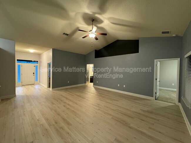 Building Photo - 4504 Hampton Bay Blvd