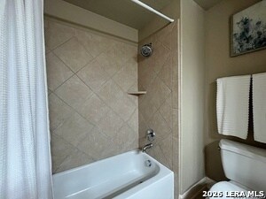 Building Photo - 10500 Hunter Heights