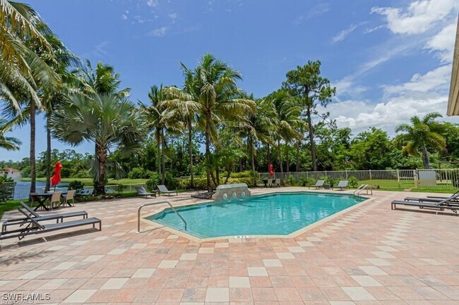 Building Photo - 8245 Ibis Club Dr