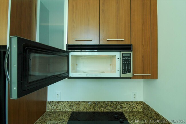 Building Photo - 9055 SW 73rd Ct