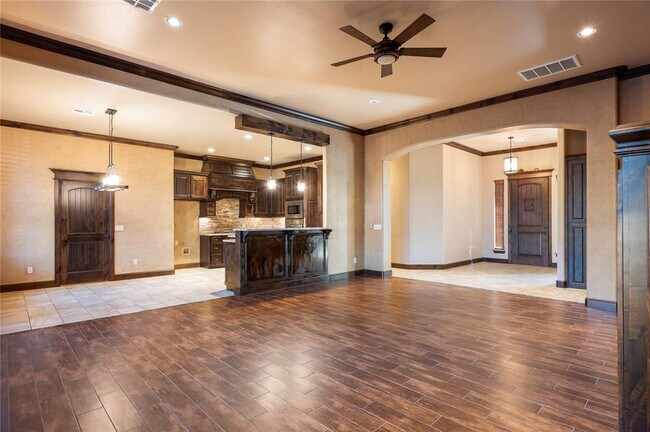 Building Photo - 11809 Dunbar Ct