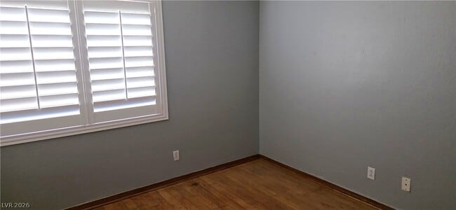 Building Photo - 9007 Dulcimer Ln