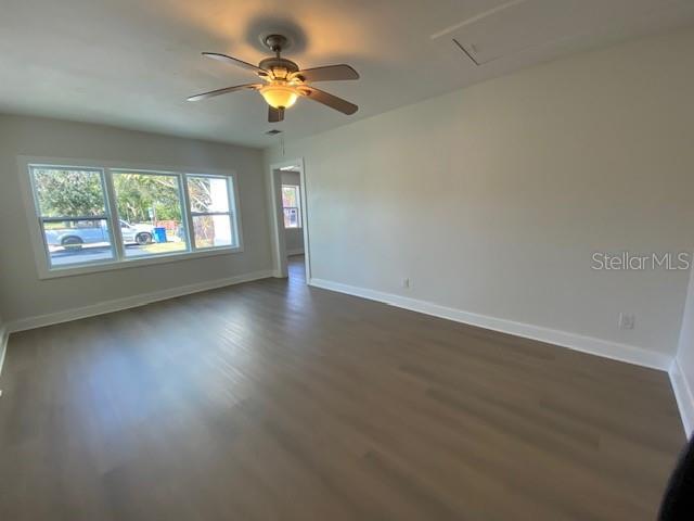 Building Photo - 1702 Bayou Grande Blvd NE