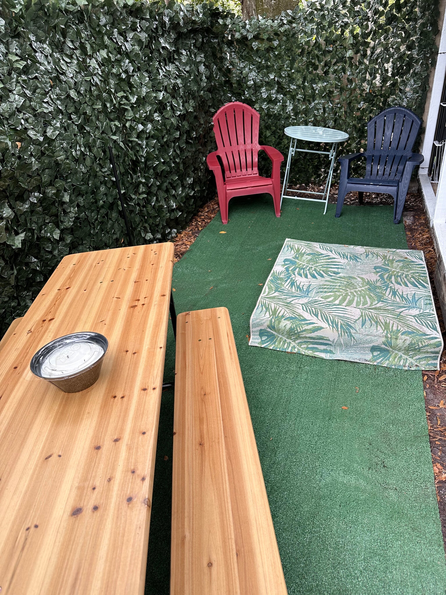 Building Photo - 6002 72nd Ave N