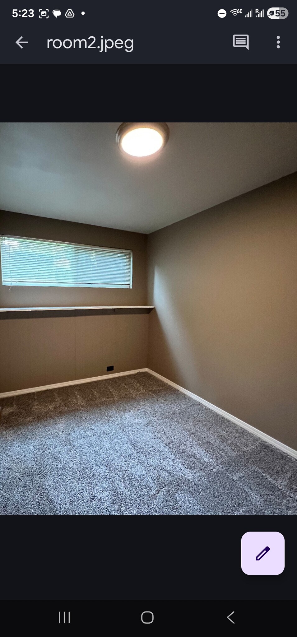 Building Photo - 10409 NE 130th St