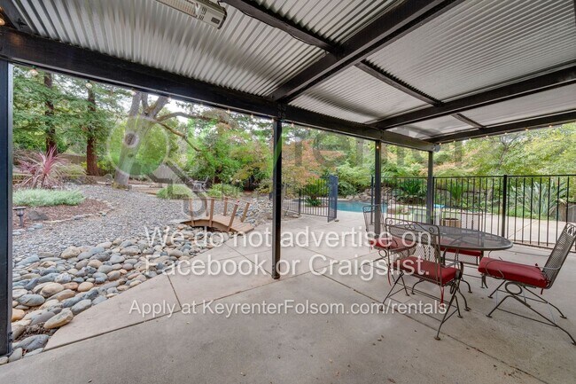 Building Photo - 3844 Langdon Ct