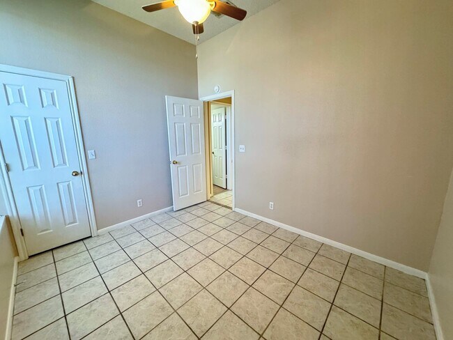 Building Photo - 3303 Trey Ln