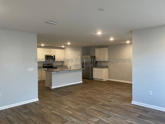 Building Photo - 5574 Galahad Trl