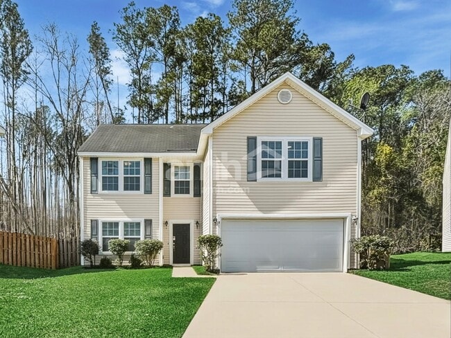 Building Photo - 7 Copperleaf Ct