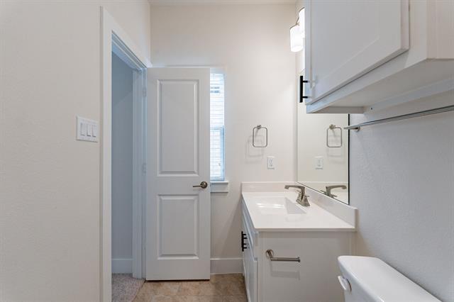 Building Photo - 6004 Mustang Creek Ln