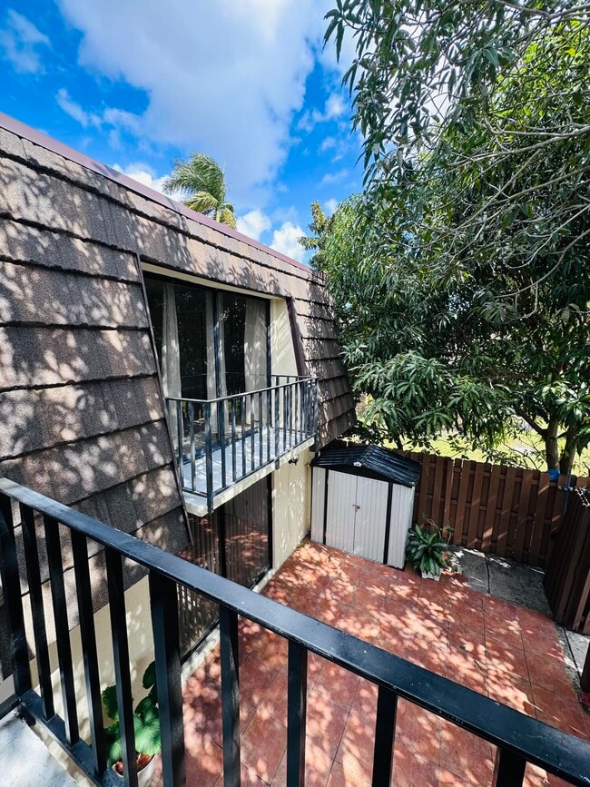 Building Photo - 1534 Forest Lakes Cir