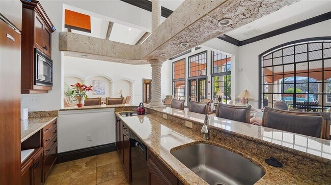 Building Photo - 4140 Central Sarasota Pkwy