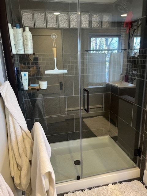 Building Photo - 322 Locust Ave