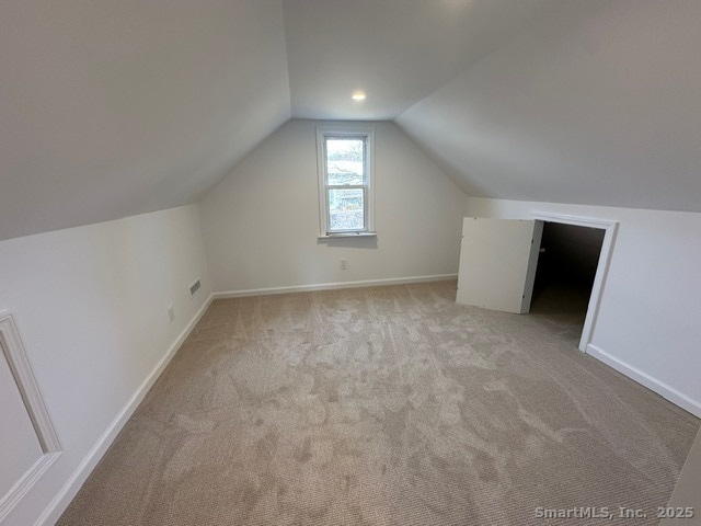 Building Photo - 98 Wooster St