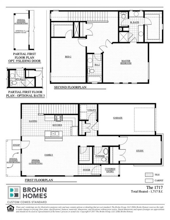 Building Photo - 202 Verrado Path