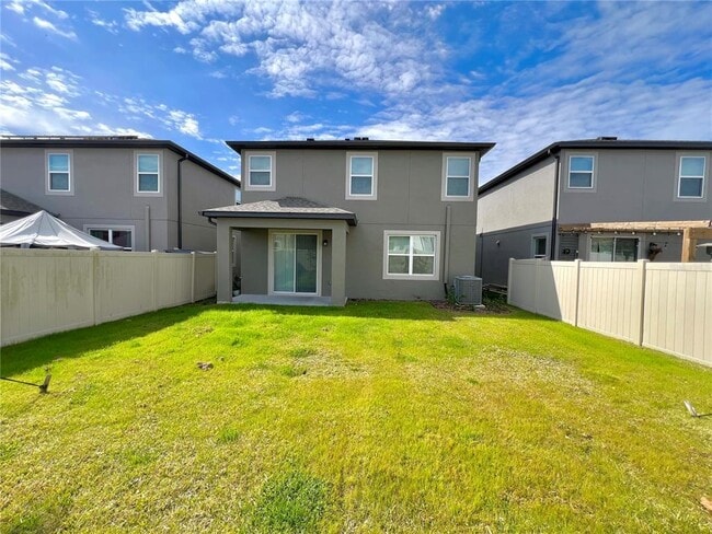 Building Photo - 7339 Pool Compass Loop
