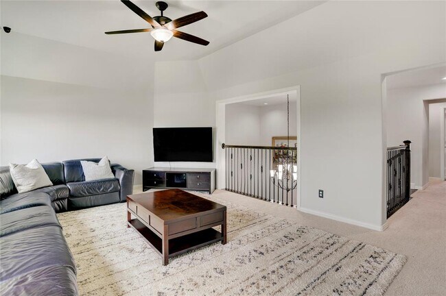 Building Photo - 10727 Stone Isle Ct