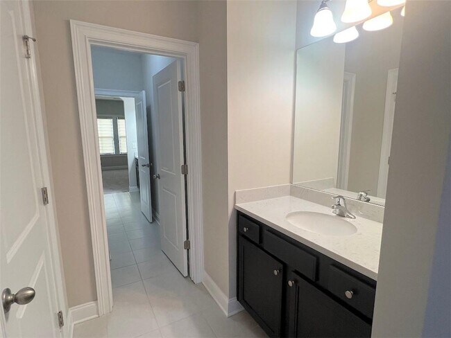 Building Photo - 8025 Kelsey Pl