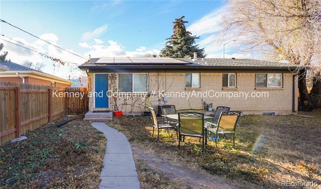 Primary Photo - 2939 N Institute St