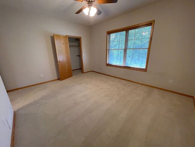 Building Photo - 3713 Livingston Ave