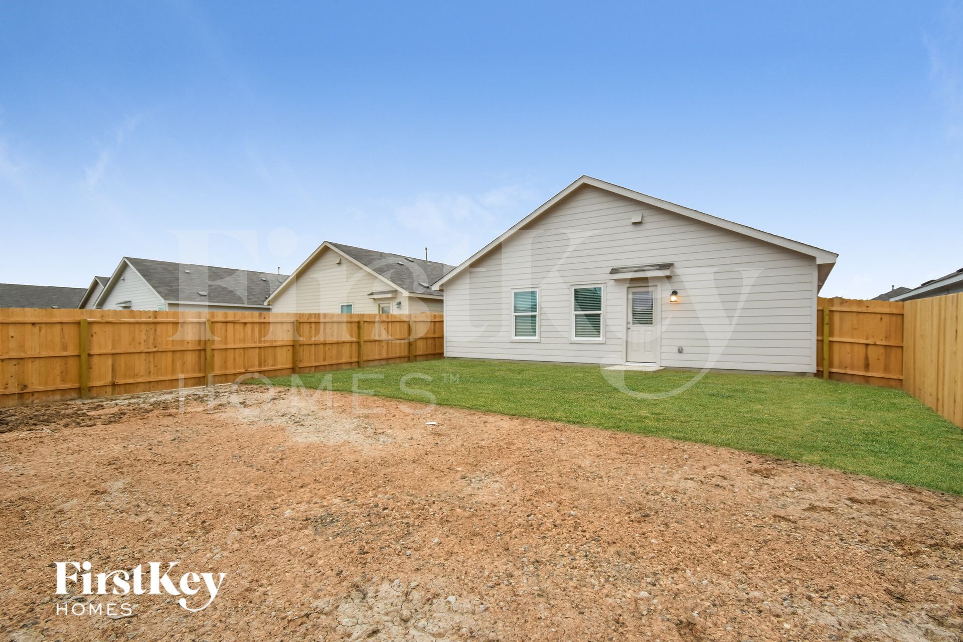 Building Photo - 10522 De Gonzalo Way