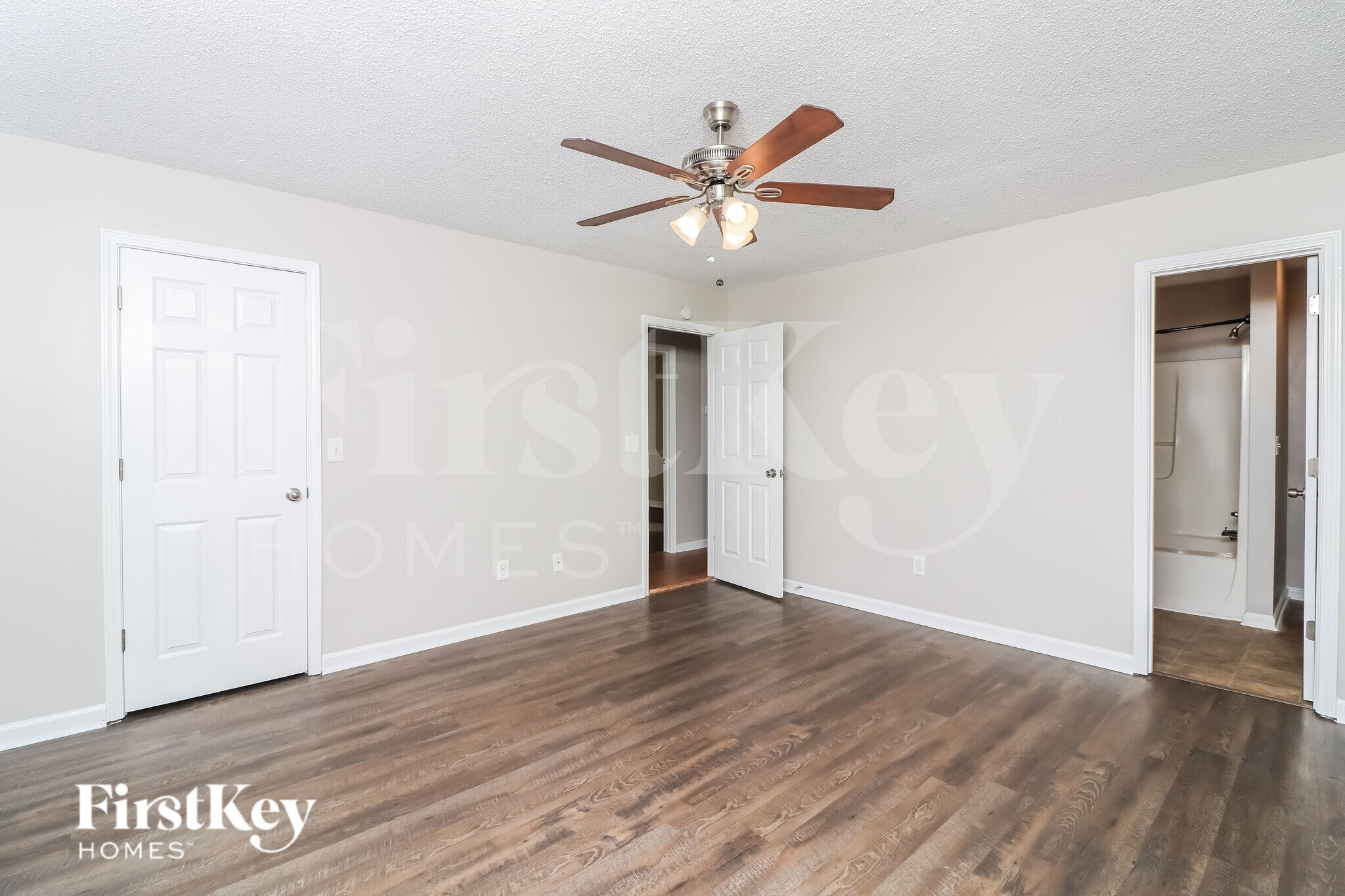 Building Photo - 57 Ledbetter Pl