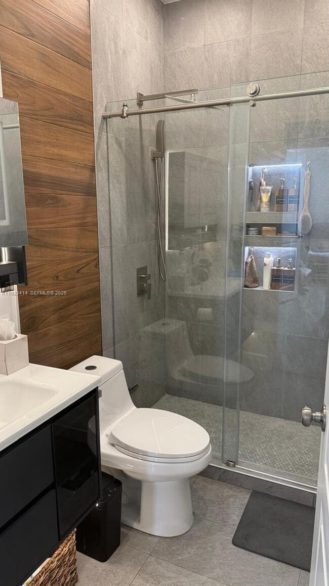 Building Photo - 13839 SW 152nd Terrace