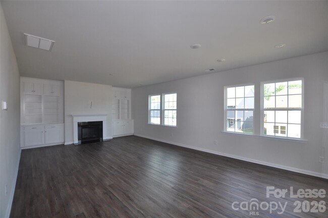 Building Photo - 3102 Deep River Wy