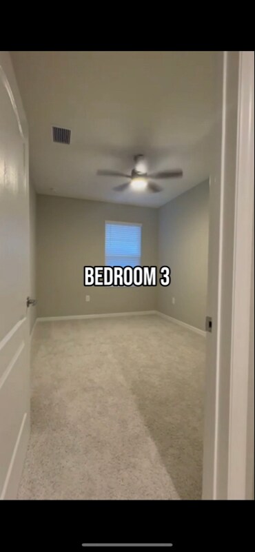 Building Photo - 6212 Dry Tortugas Dr