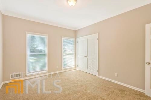 Building Photo - 3462 Calumet Rd