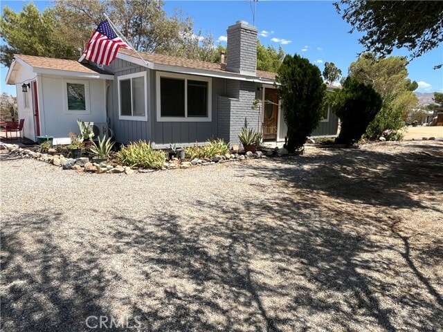 Building Photo - 11033 Chipmunk Rd