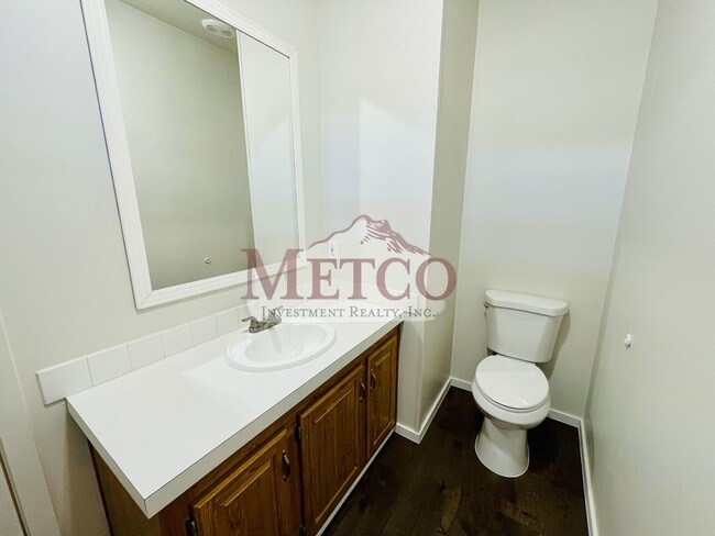 Building Photo - AVAILABLE NOW 3 Bedroom Manufactured Home ...