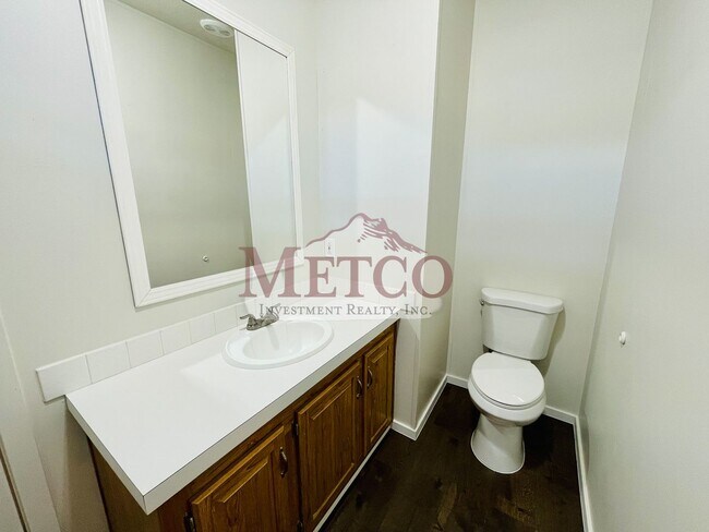 Building Photo - AVAILABLE NOW 3 Bedroom Manufactured Home in Jasper