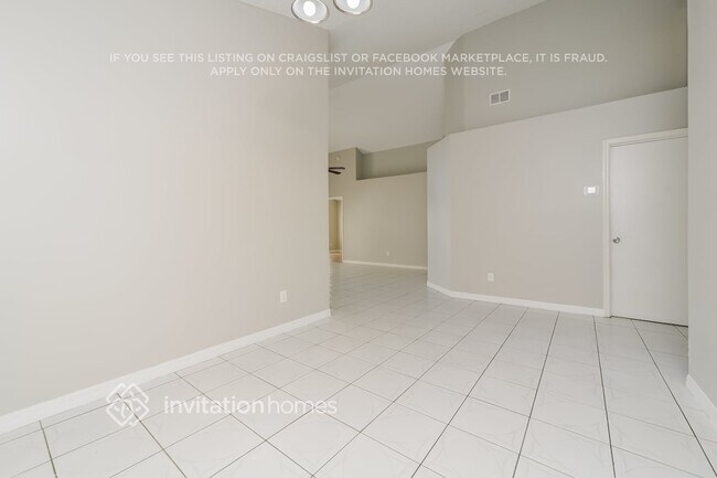 Building Photo - 7309 Marseille Cir