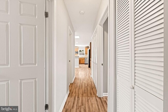 Building Photo - 8635 Old Mt Vernon Rd