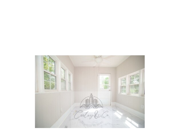 Building Photo - 401 N 9th St