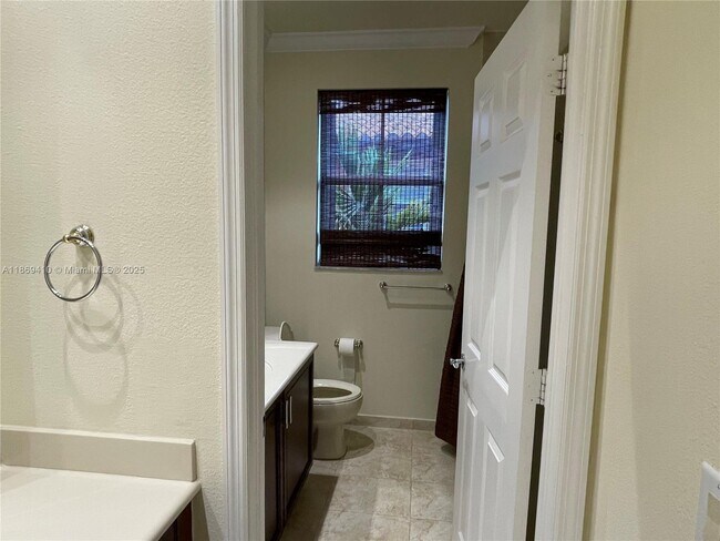 Building Photo - 15471 SW 30th St