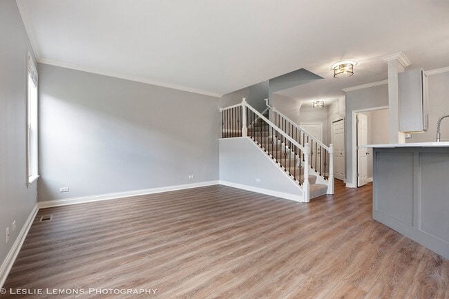 Building Photo - 24022 Walnut Cir