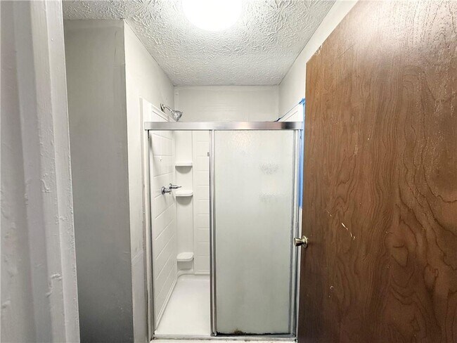 Building Photo - 4979 Stone Trace